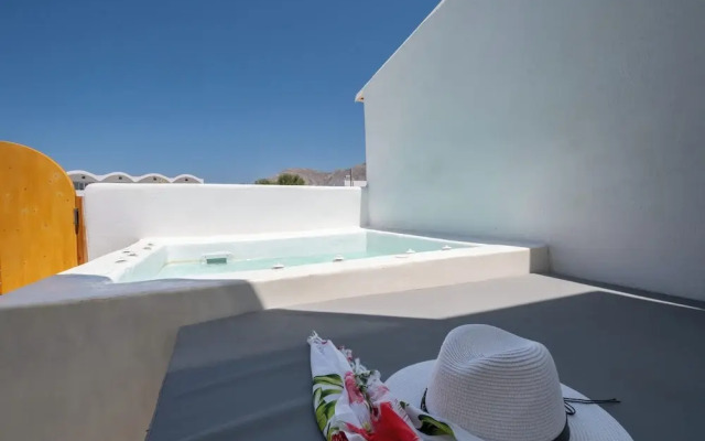 Sand Gem - Beach Apartments