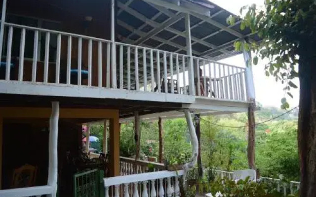 Kassandras House