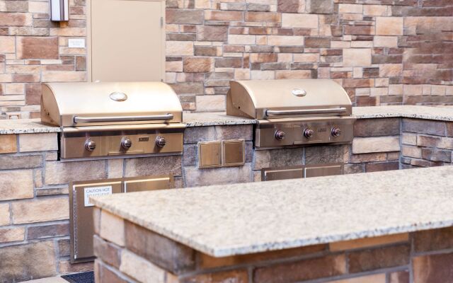 Homewood Suites by Hilton Broomfield Boulder