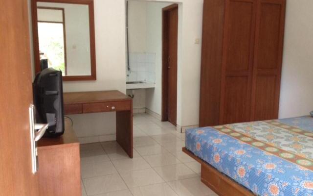 Sabua Guest House