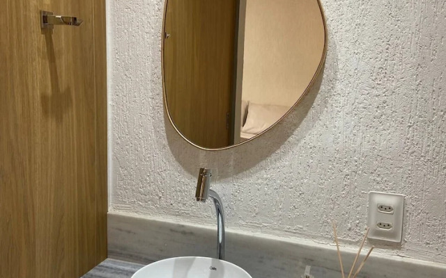 Noronheiro Boutique & House