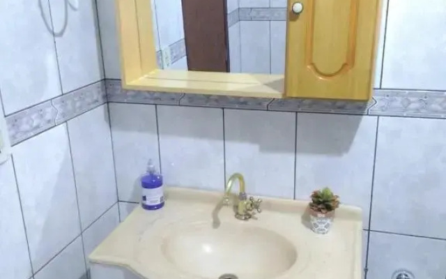 Casa Morumbi
