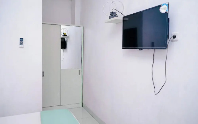 Griya Safitri Syariah