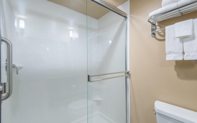 Holiday Inn Salina by IHG