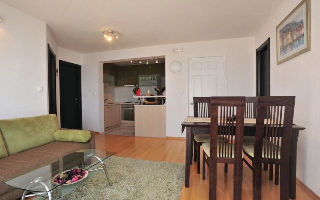 Apartments Pavlinovic