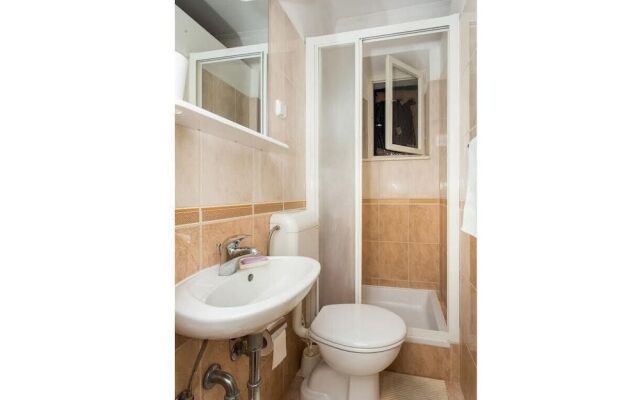 Dubrovnik 4 Seasons Private Accommodation