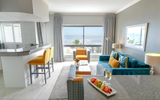 Peninsula All-Suite Hotel by Dream Resorts
