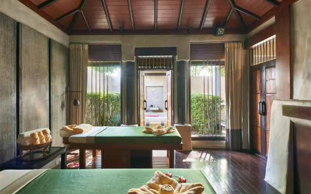 Kirimaya Golf Resort & Spa