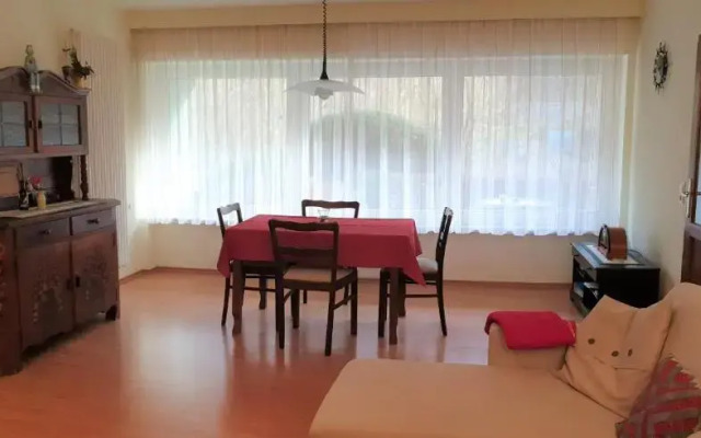 Ferienwohnung Späth