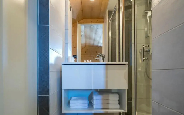 HOTEL Restaurant U'FREDY