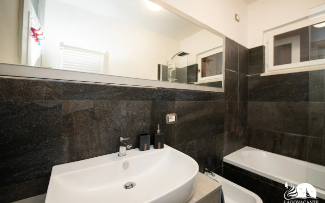 Appartamento Giada in Padenghe sul Garda