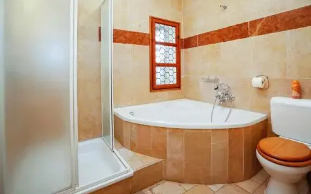 Életfa Vendégház