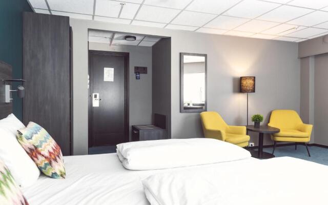 Sure Hotel by Best Western Haugesund