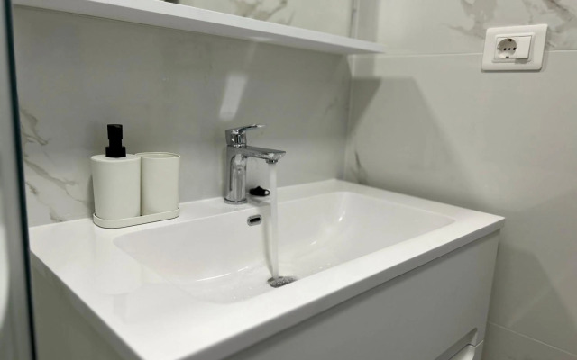 Vila Rovci Apartman 2