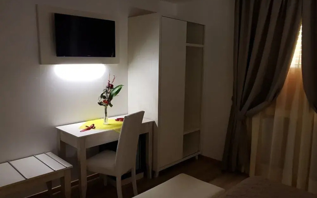 B&B San Pietro