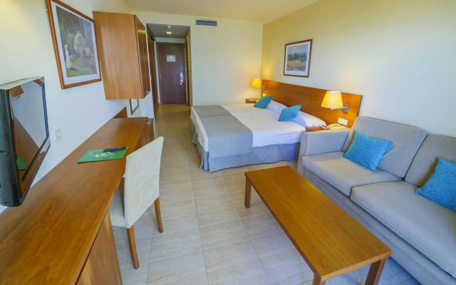 DWO Sirius -Adults Only