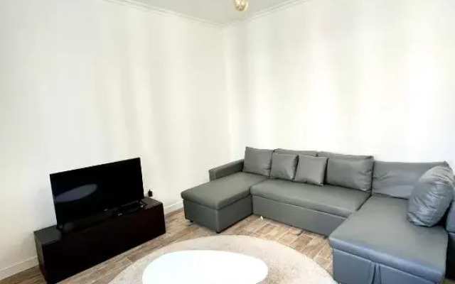 DAVID - maison de ville, 3 chambres
