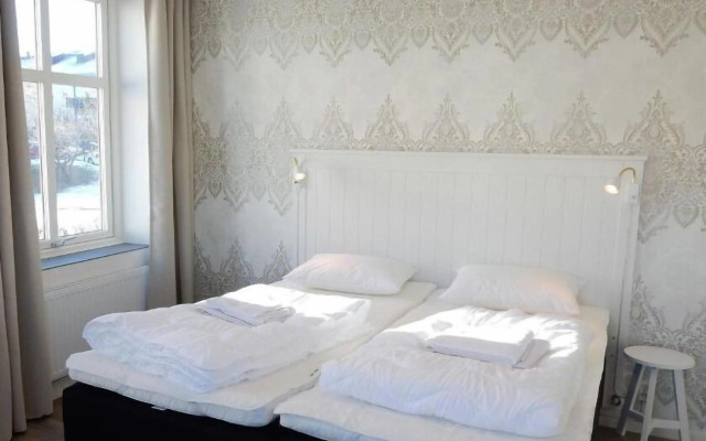 Go To Sleep Arvika - Hostel