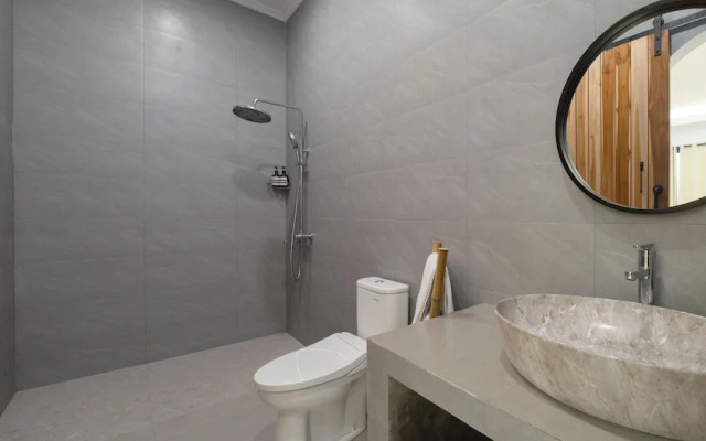 Villa Kamila 2 by Villa Finder