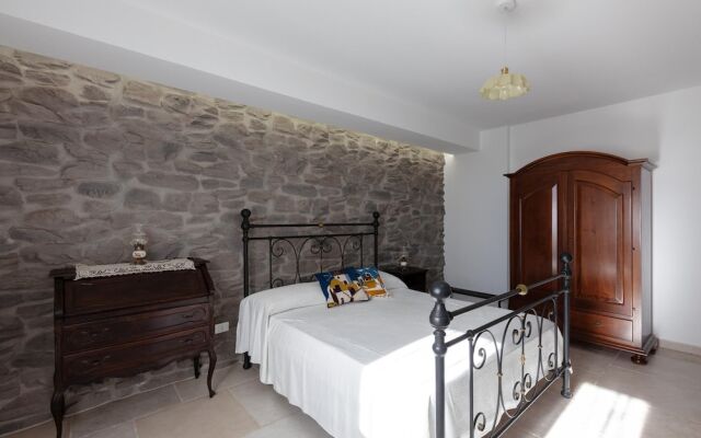 Sunny House Bilo with Pool