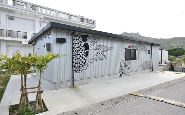 Guest House Nanzy