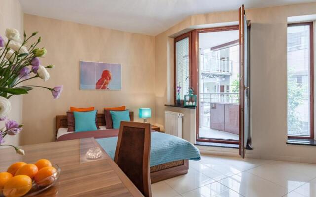 Apartament24