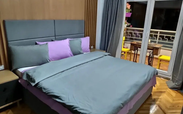 Apartments FANTASY