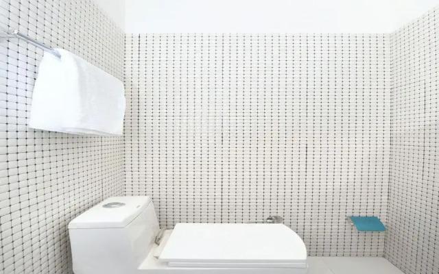 Hotel Riyasat By OYO Rooms