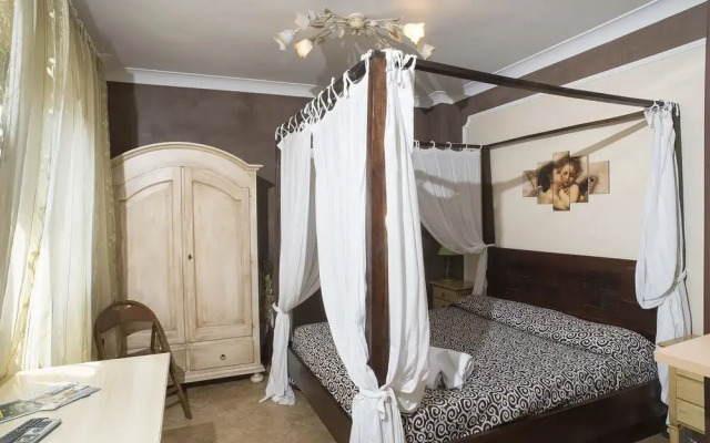 Affittacamere Prestige