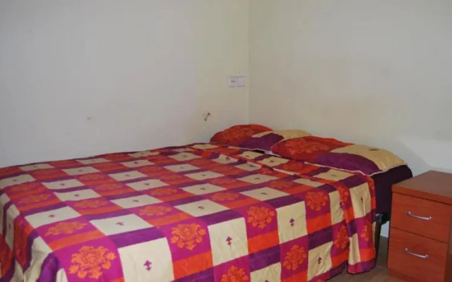 Trip Good Sleep Well