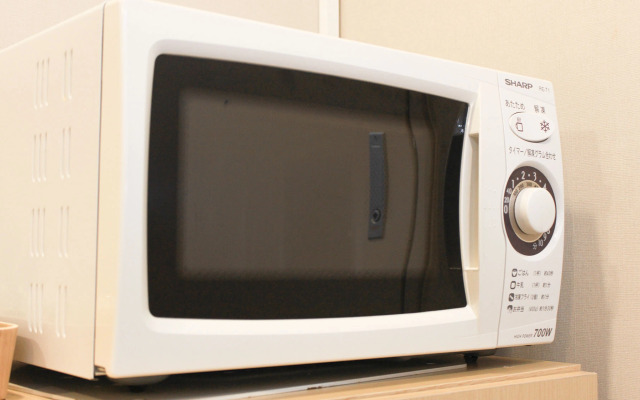 JR-East Hotel Mets Yokohama