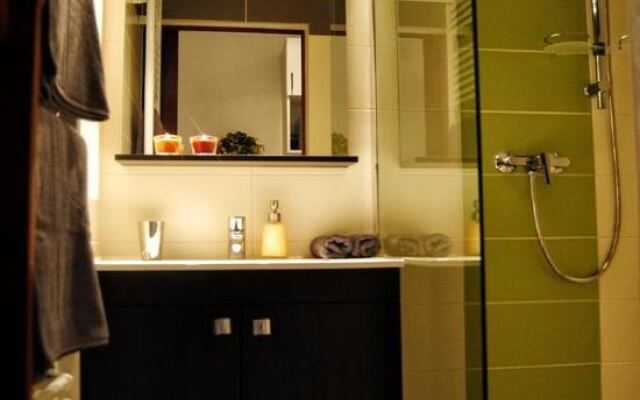 BluM Apartment