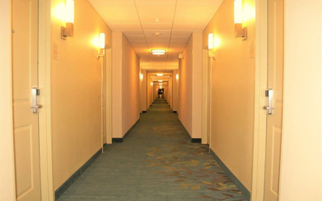 Candlewood Suites Pensacola - University Area by IHG