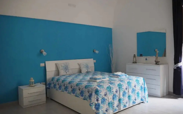 Angolo del Marinaio Guest House