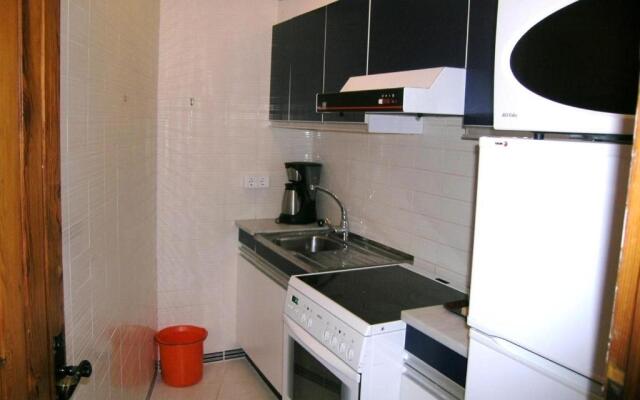 Apartament ccs 13