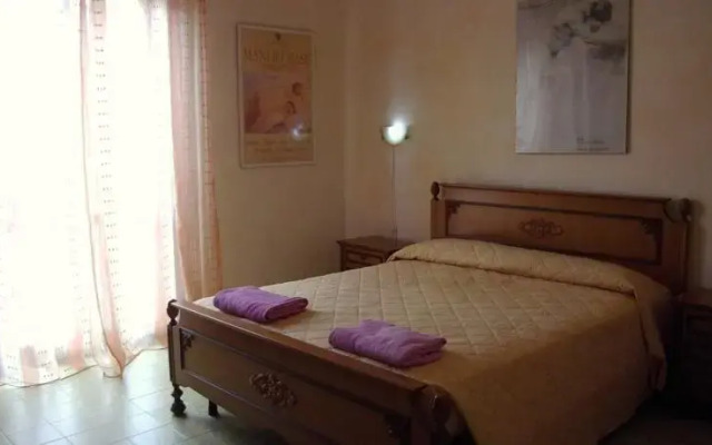 Domus Fiorita