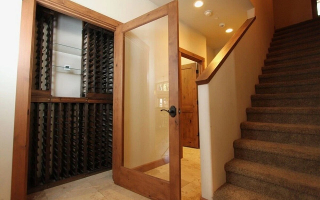 Hch0946 - Angora Retreat 4 Bedroom Home