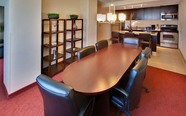 The Rewind West Des Moines, Tapestry Collection by Hilton