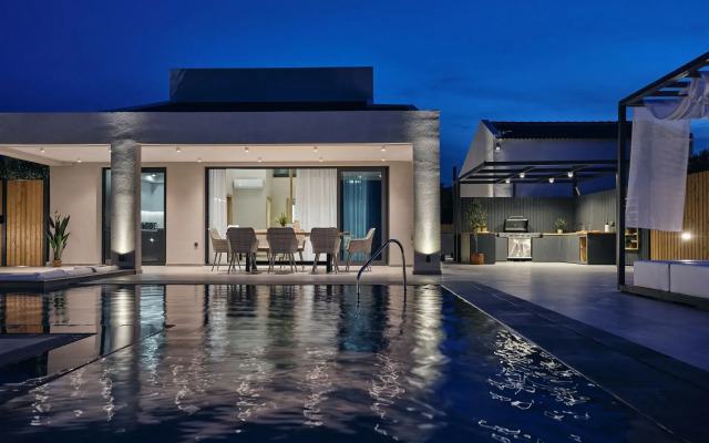 Villa Belen