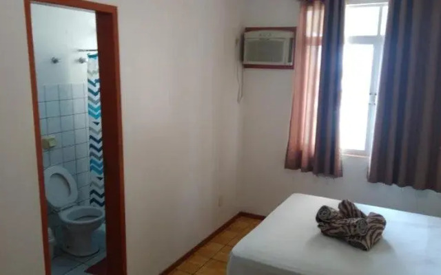Residencial Ilhéus II