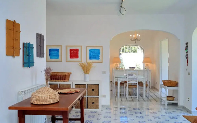 Ischia 2 - WR Apartments