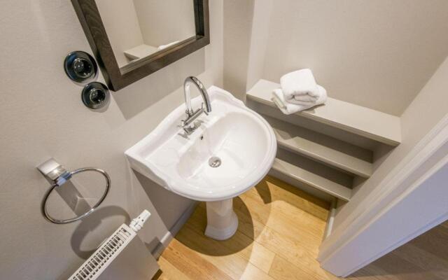 Whg_ 6_ Villa Maybach