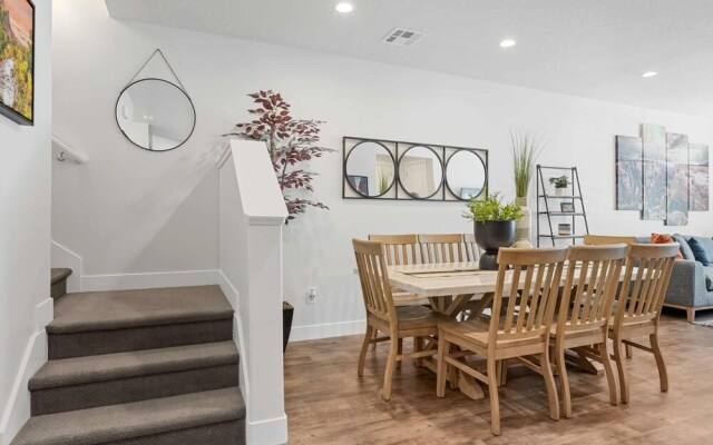 Zi-On The Prize By Redawning