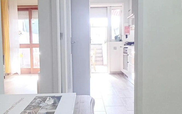 Aromas Flavors Tours - Apartment Velasquez