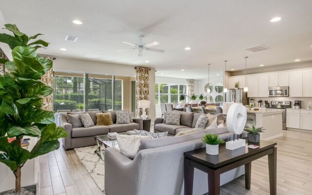 4007 Oakrise Loop