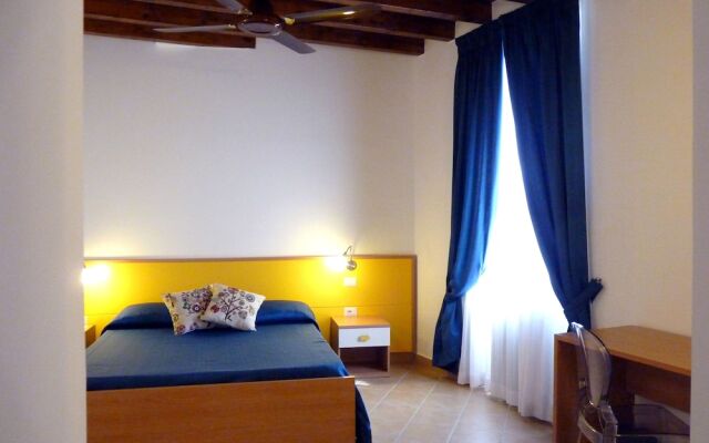 Villa Canniclo