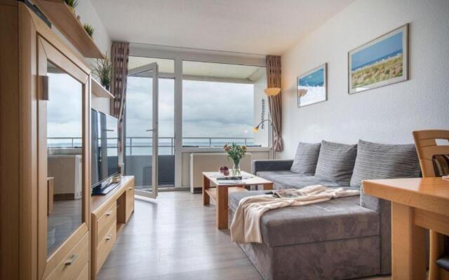 Haus-Hanseatic-Wohnung-6-16