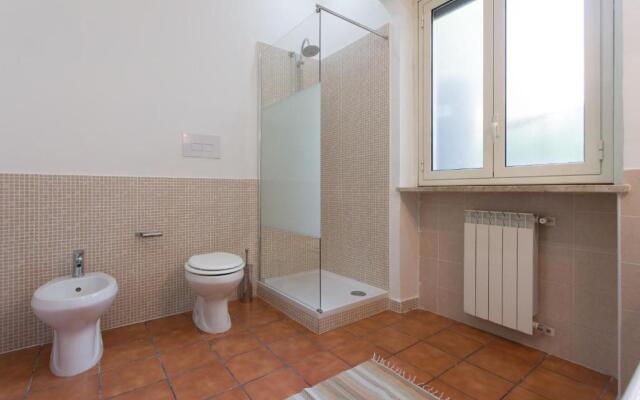 Villa Mondello