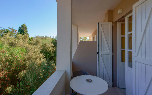 Maison del Sole