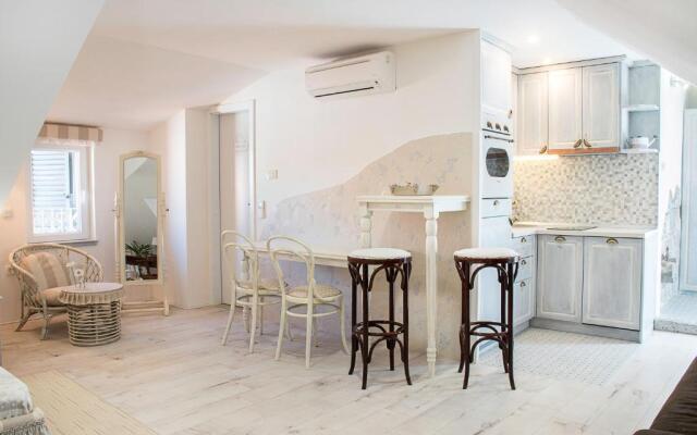 Boutique Cardea